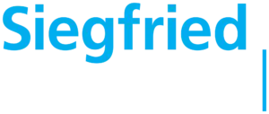 Siegfried : Brand Short Description Type Here.