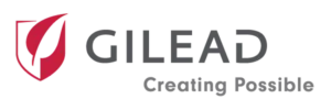 Gilead : Brand Short Description Type Here.