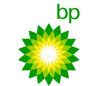 bp : Brand Short Description Type Here.